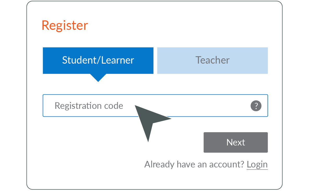 Get started EVERFI UK Teacher Hub